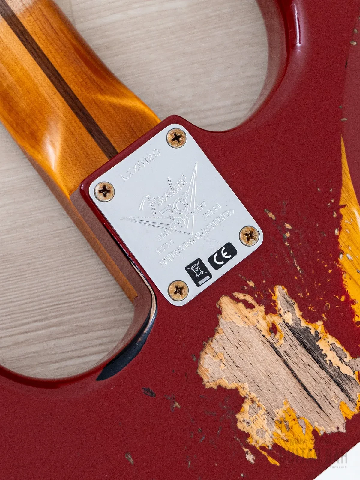 Изображение №15