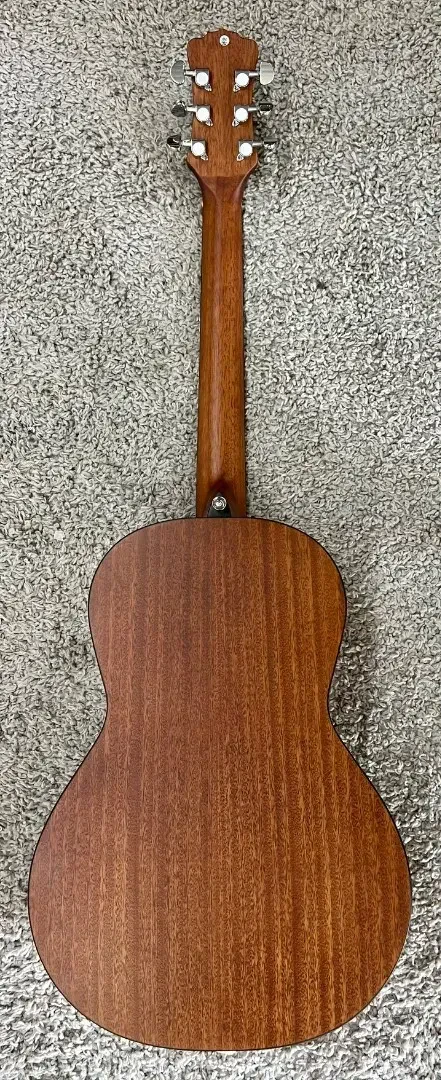 Изображение №9