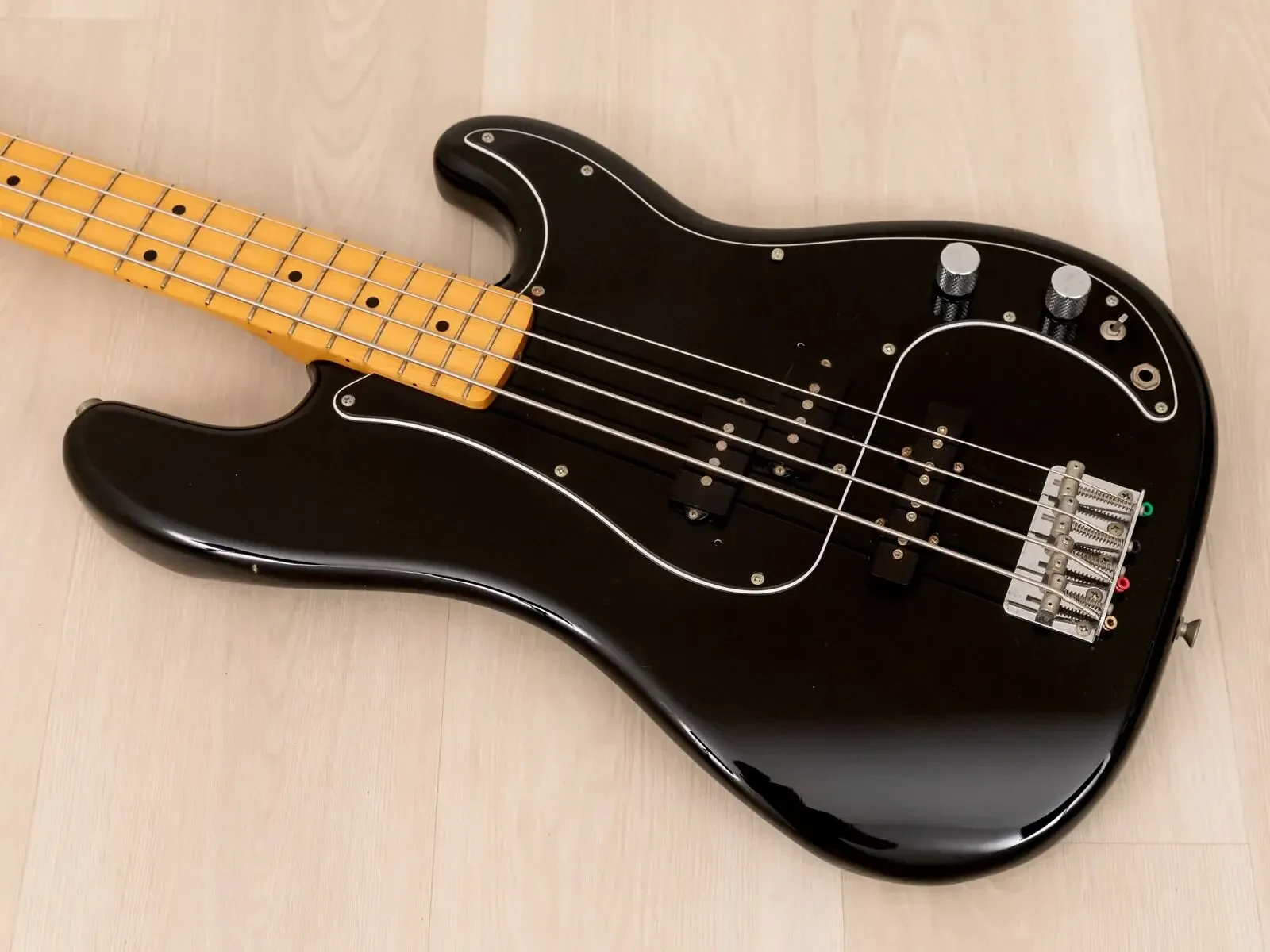 Изображение №6