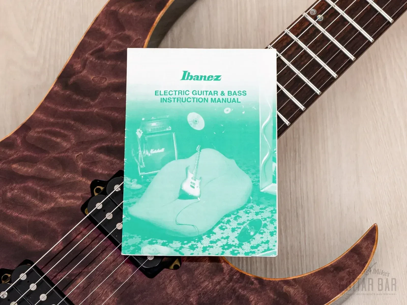 Изображение №19