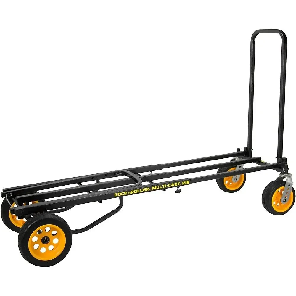 Изображение №6