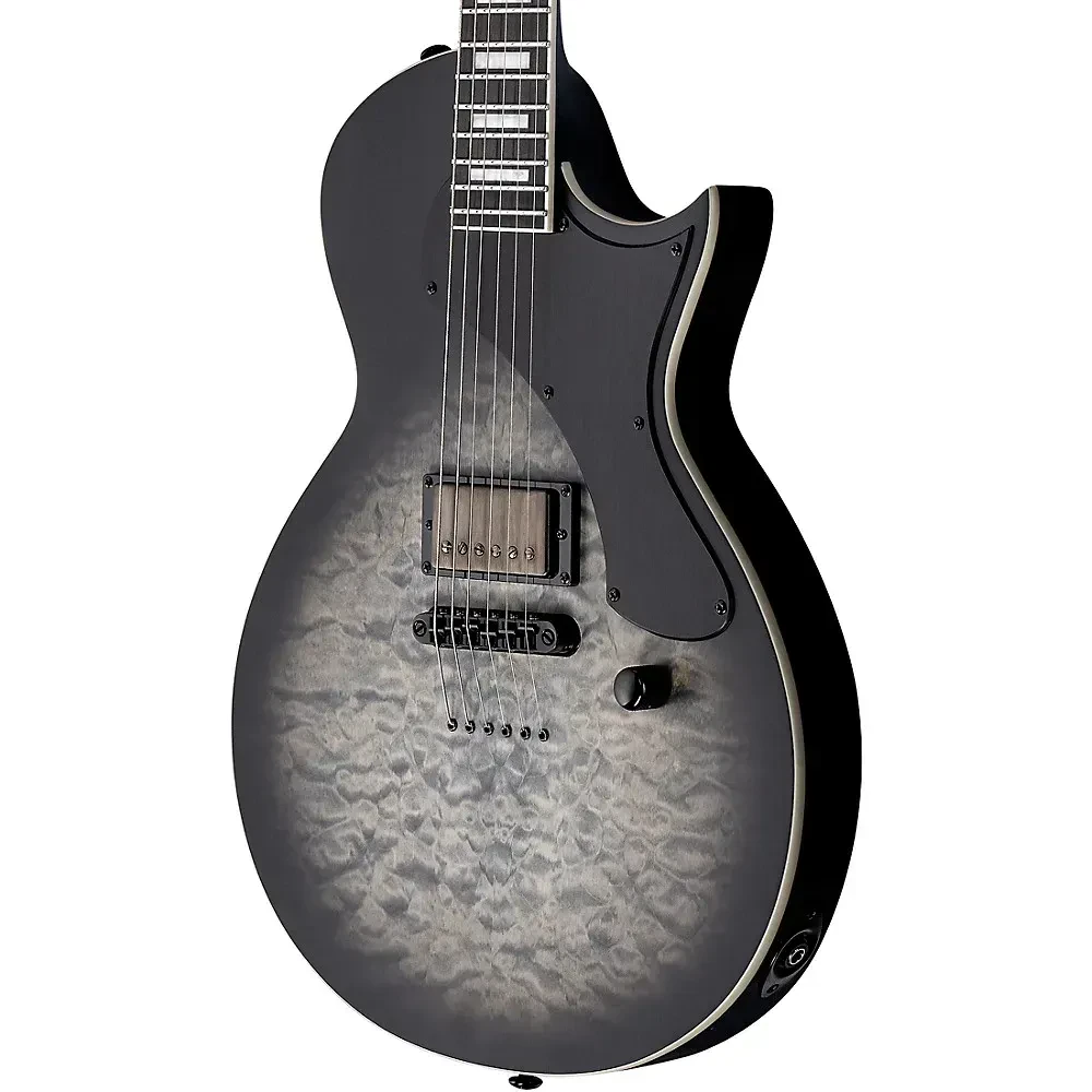 Изображение №5