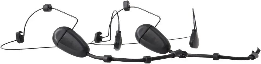 Изображение №10