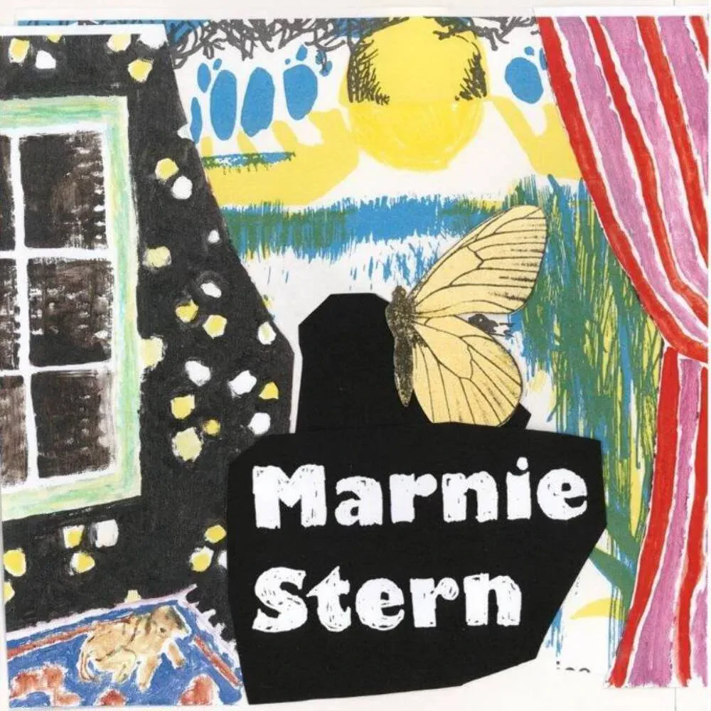 Marnie Stern - In Advance of The Broken Arm + Demos Deluxe Reissue NEW Vinyl