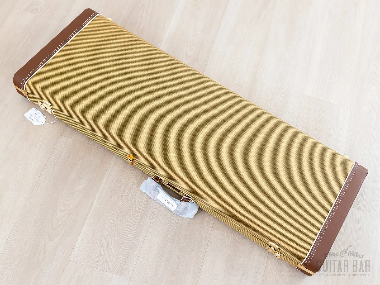 Изображение №18