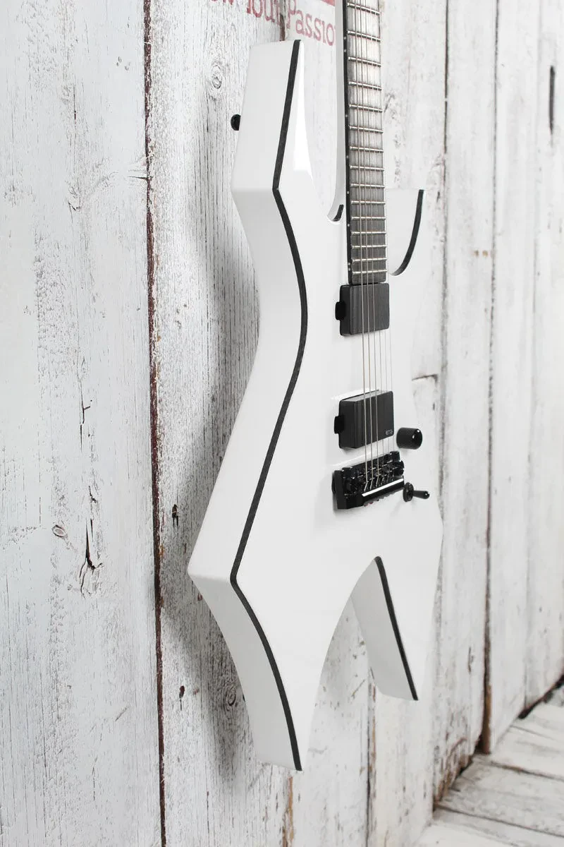 Изображение №8