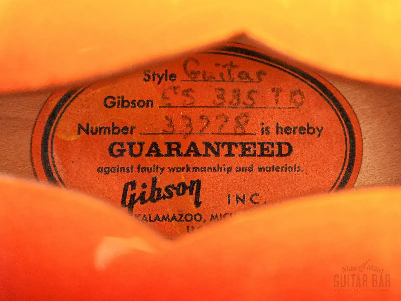 Изображение №6