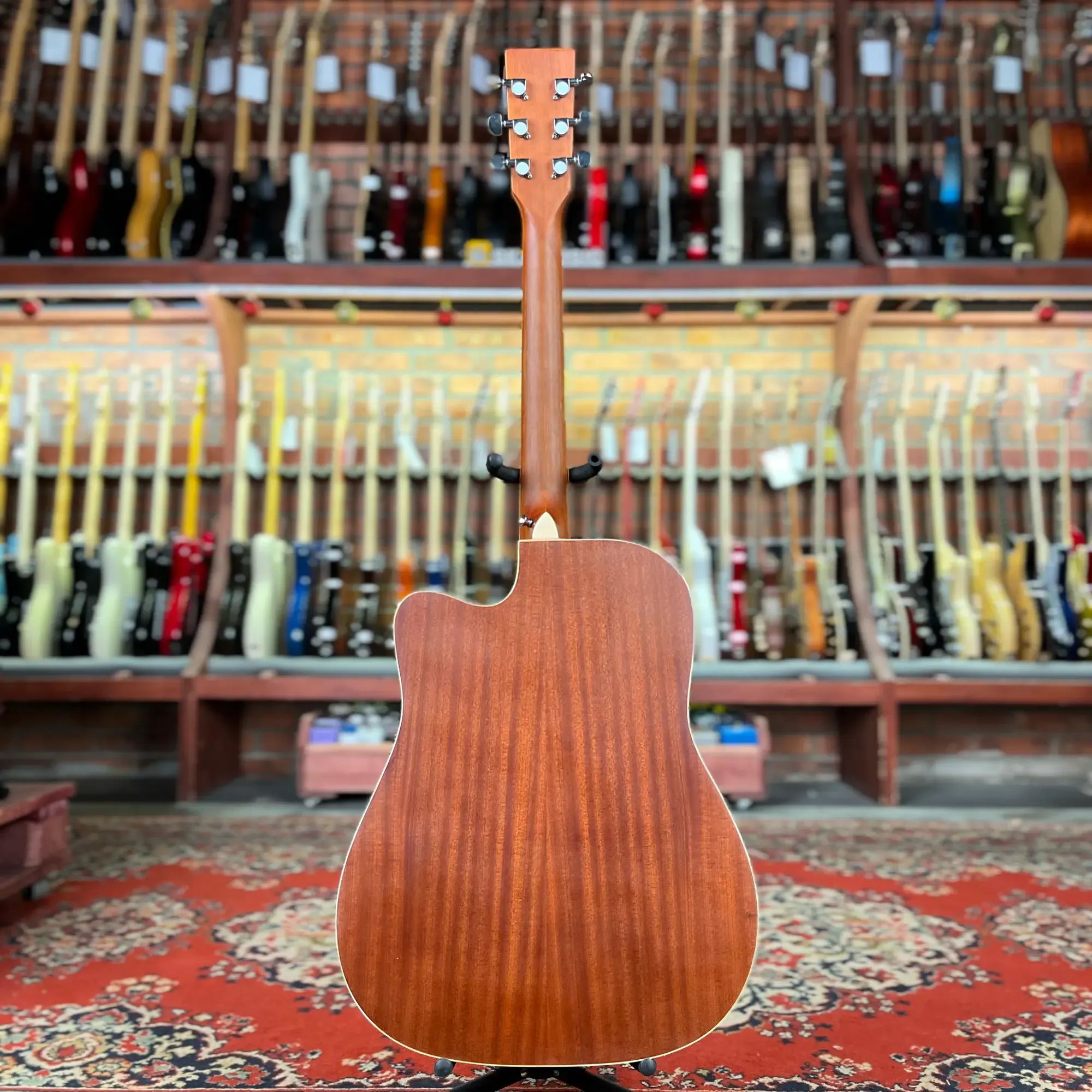 Изображение №9