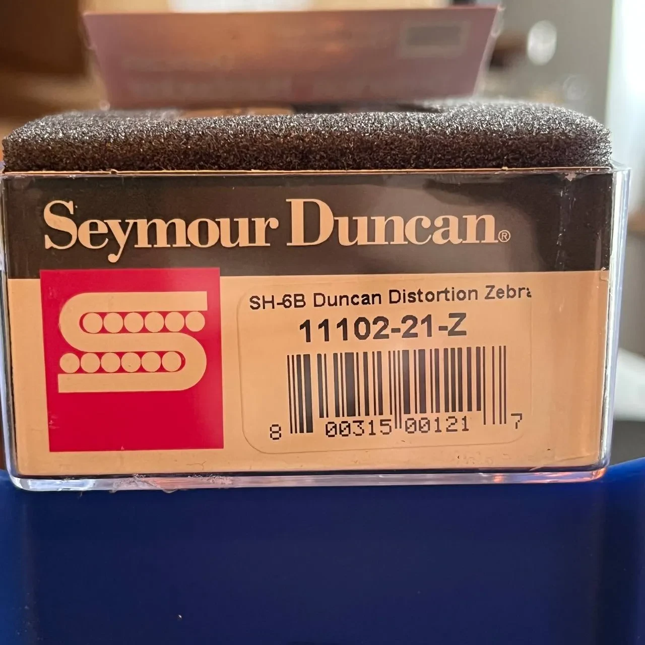 Изображение №6