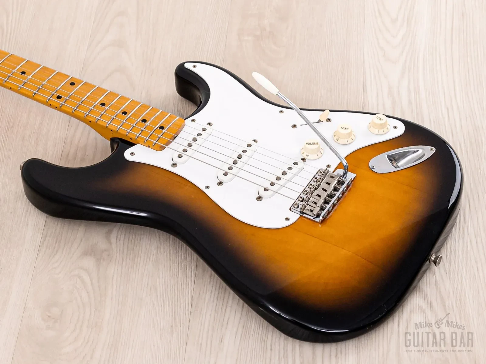 Изображение №5