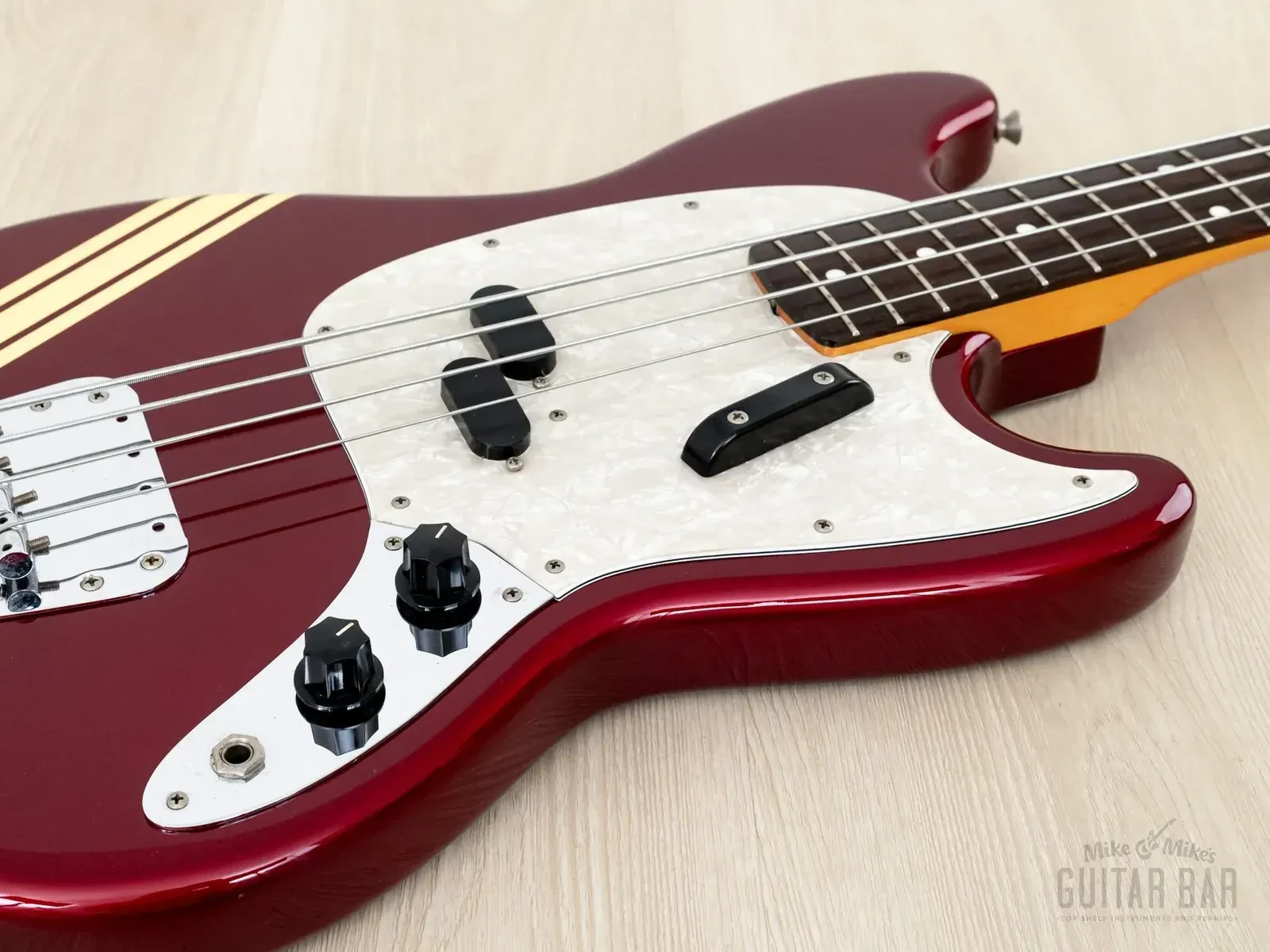 Изображение №6