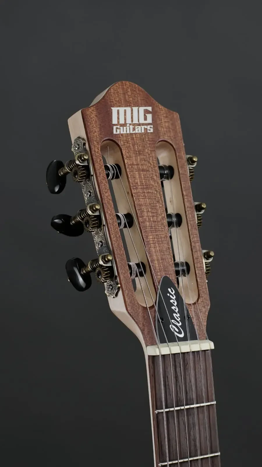 Изображение №7