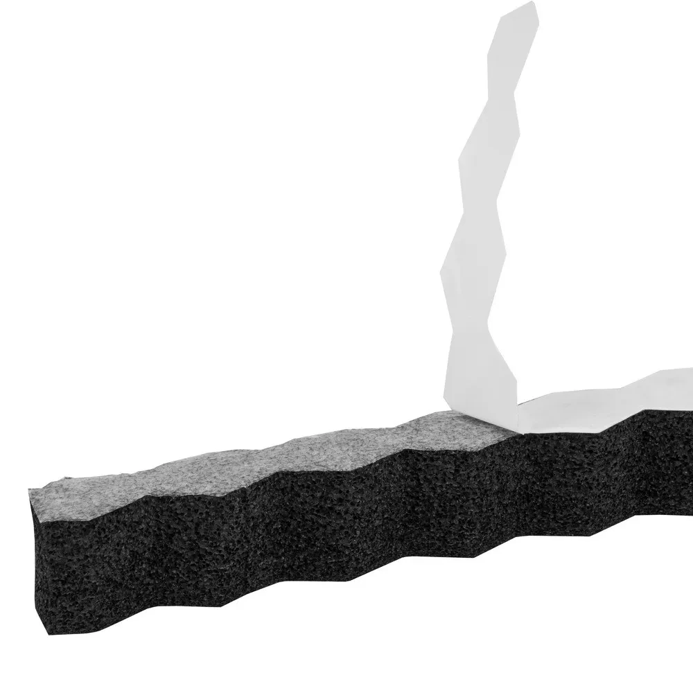 Изображение №8