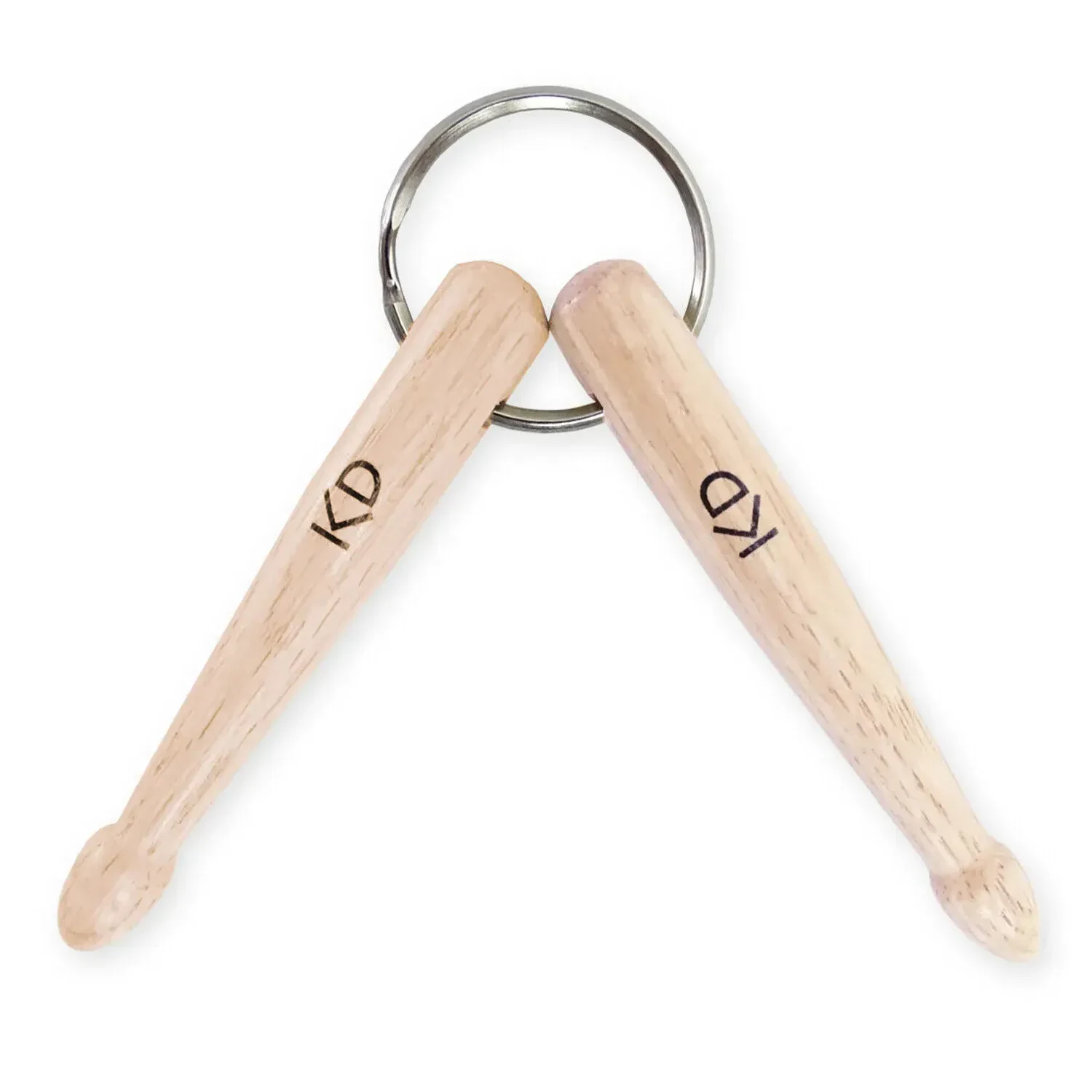 Изображение №9