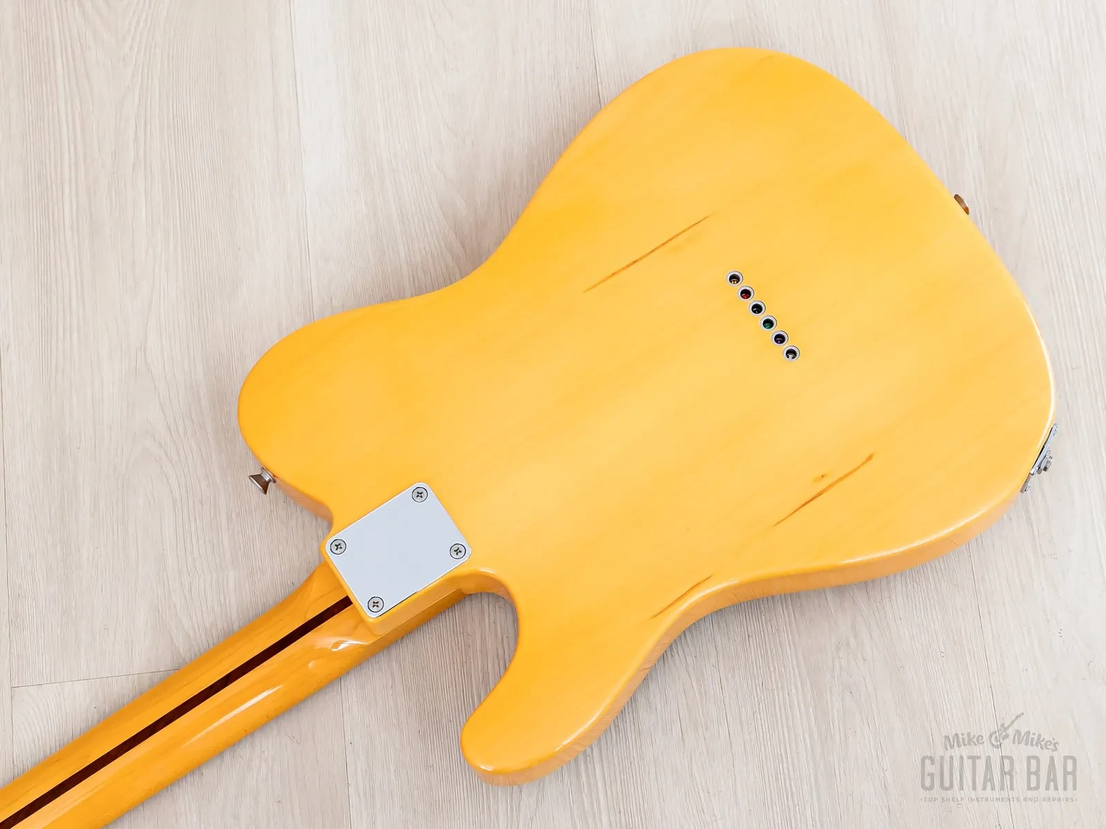 Изображение №15