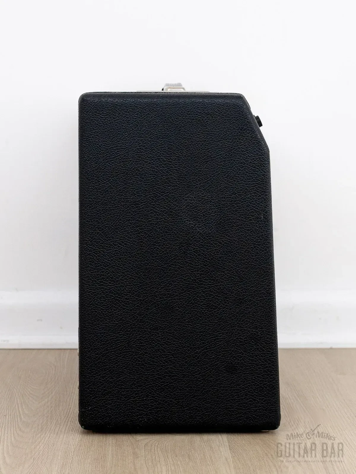 Изображение №5