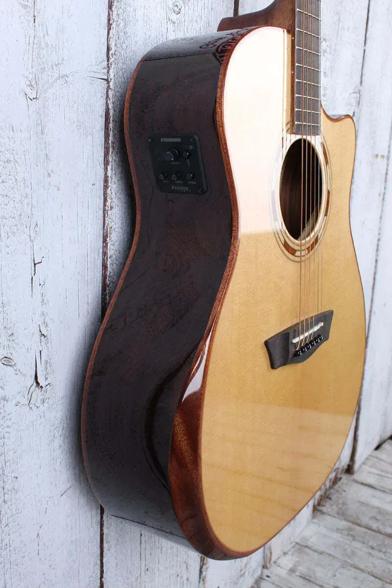 Изображение №10