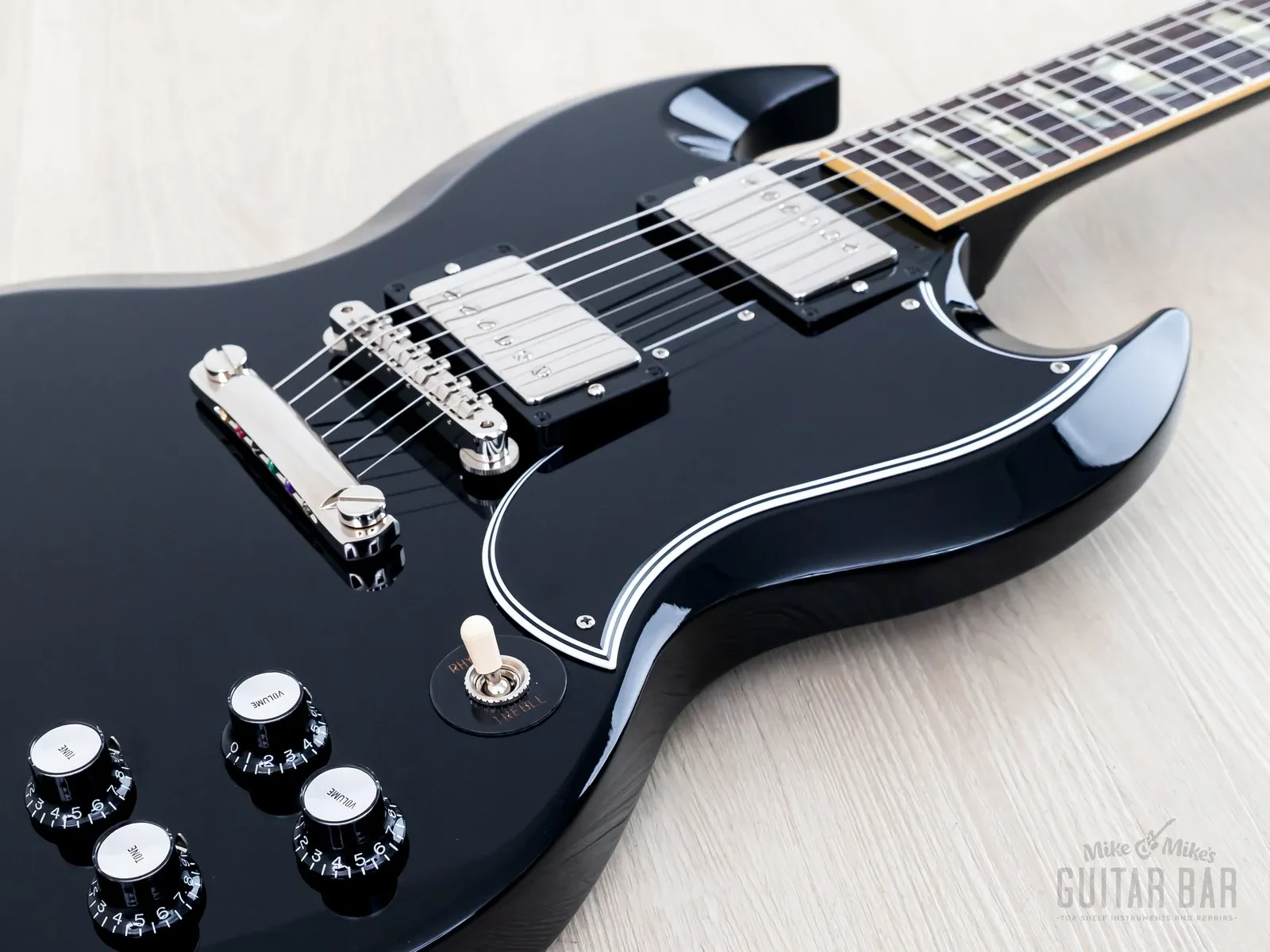 Изображение №6