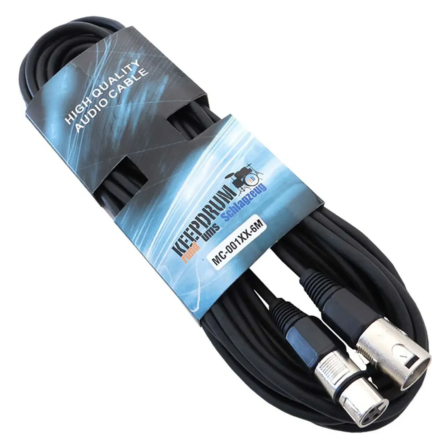 Изображение №5