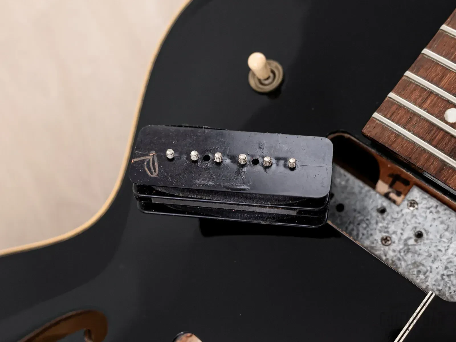 Изображение №17