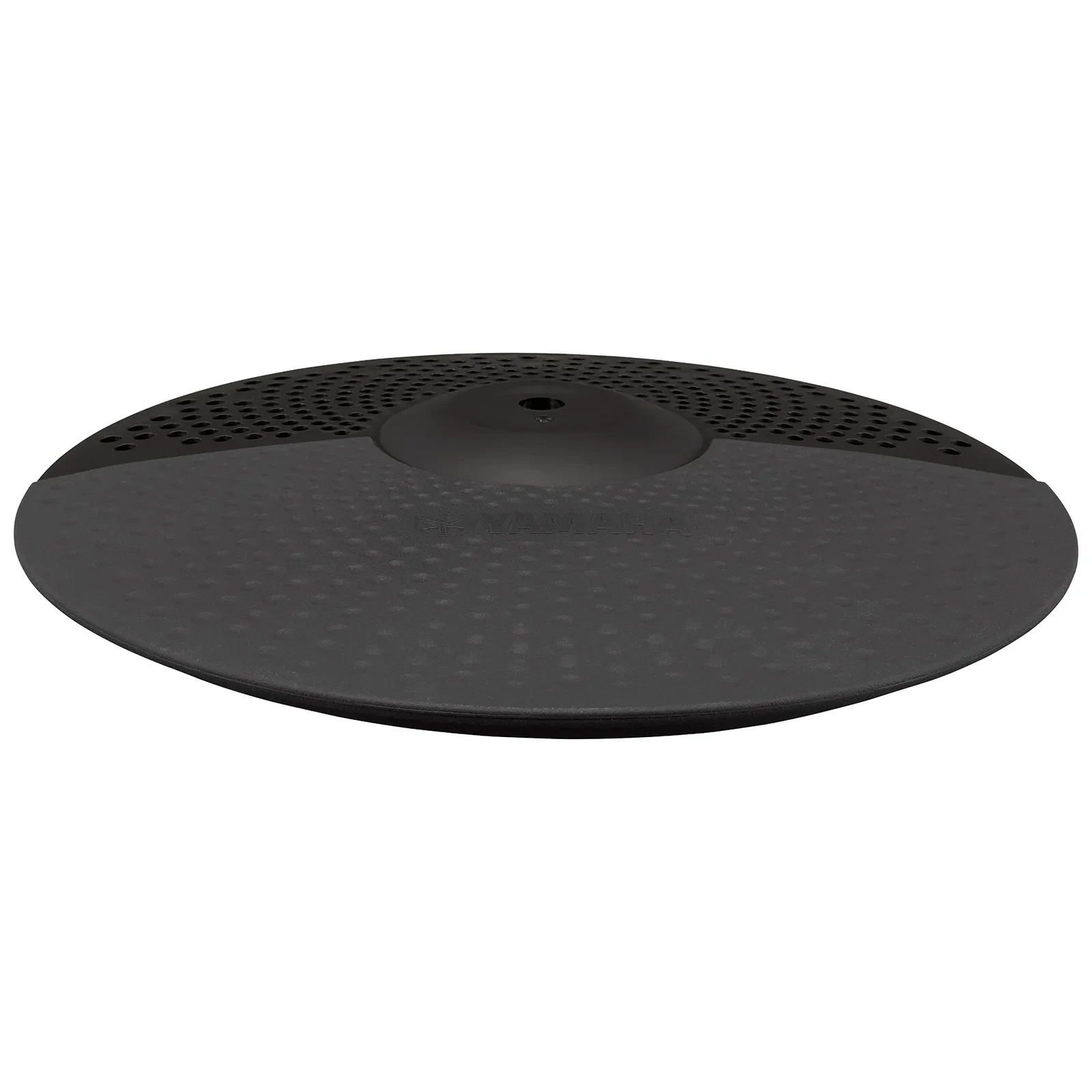 Изображение №11