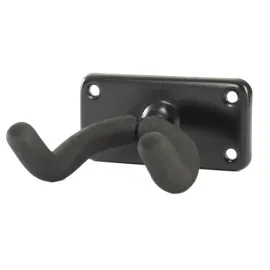 Держатель для гитары Fame Audio GIT0050217-000 Black