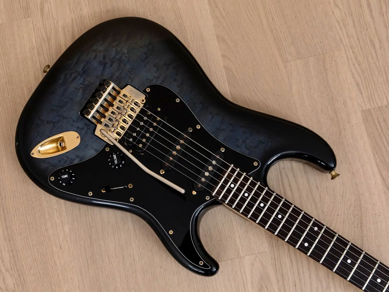 Изображение №4