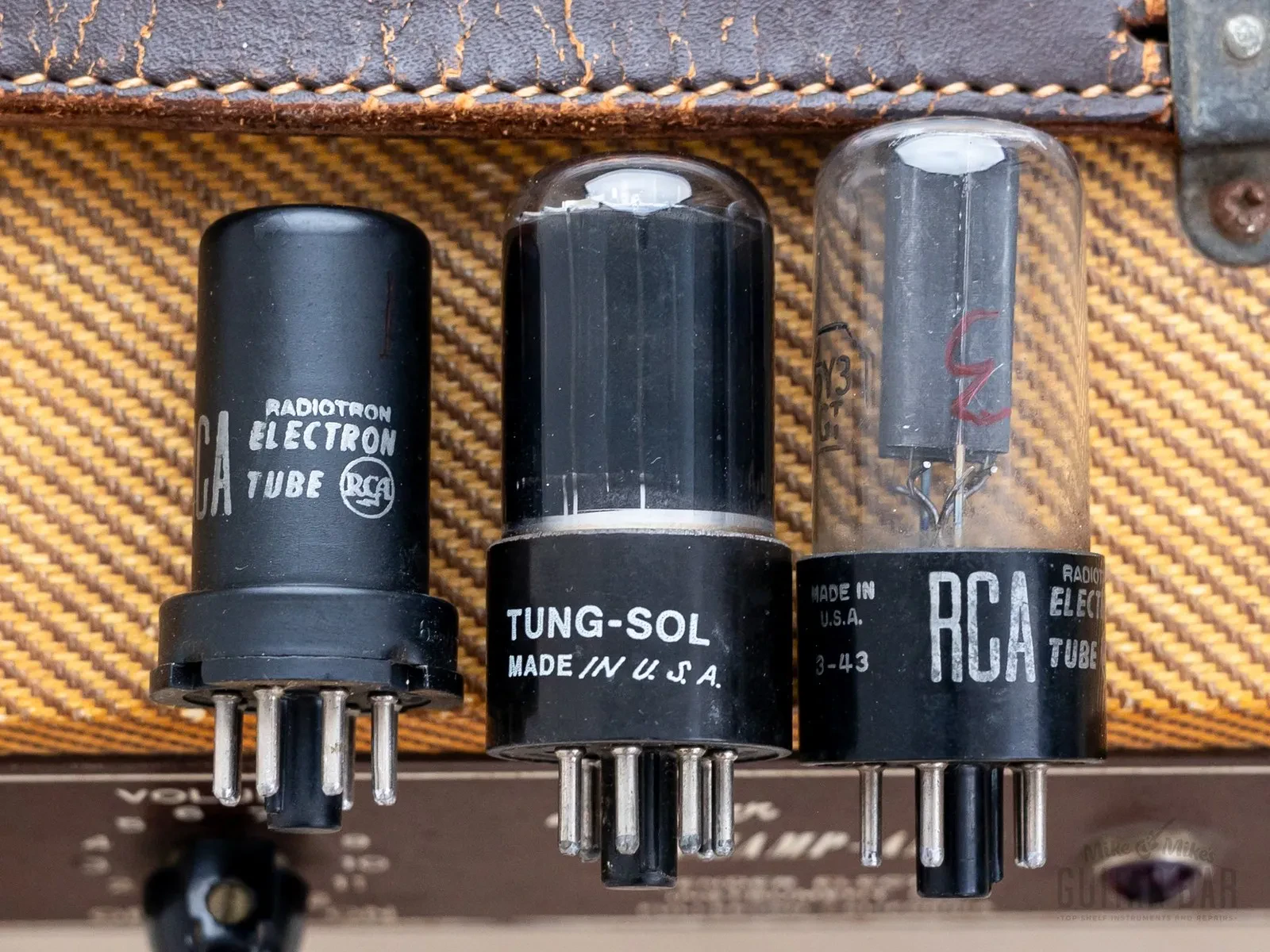 Изображение №14