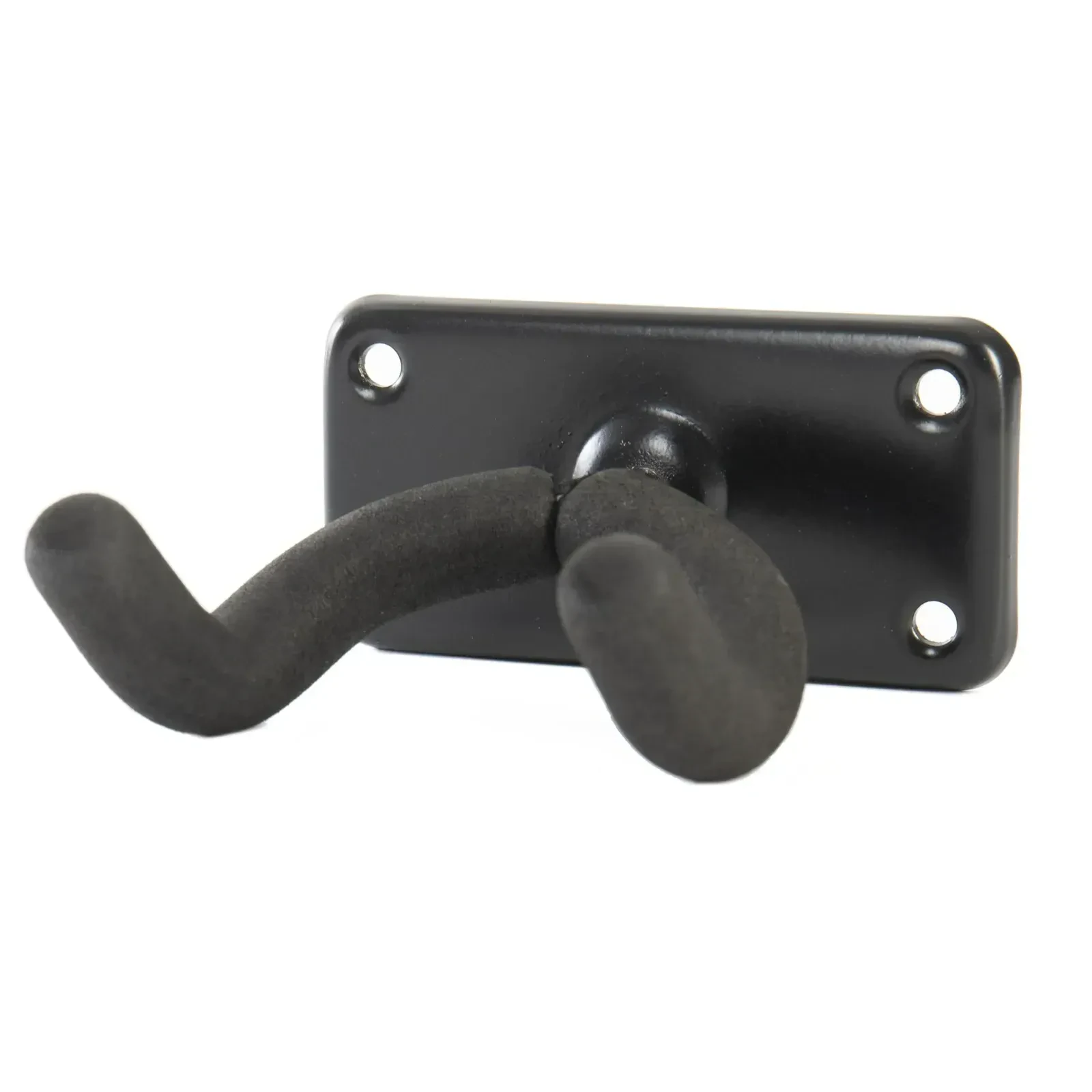 Держатель для гитары Fame Audio GIT0050217-000 Black