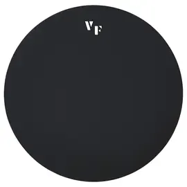 Демпфер для барабана Vic Firth VICMUTE 16