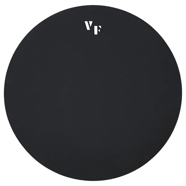 Демпфер для барабана Vic Firth VICMUTE 16