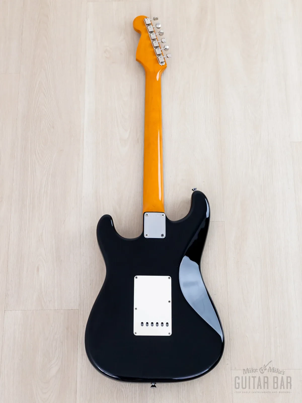 Изображение №3