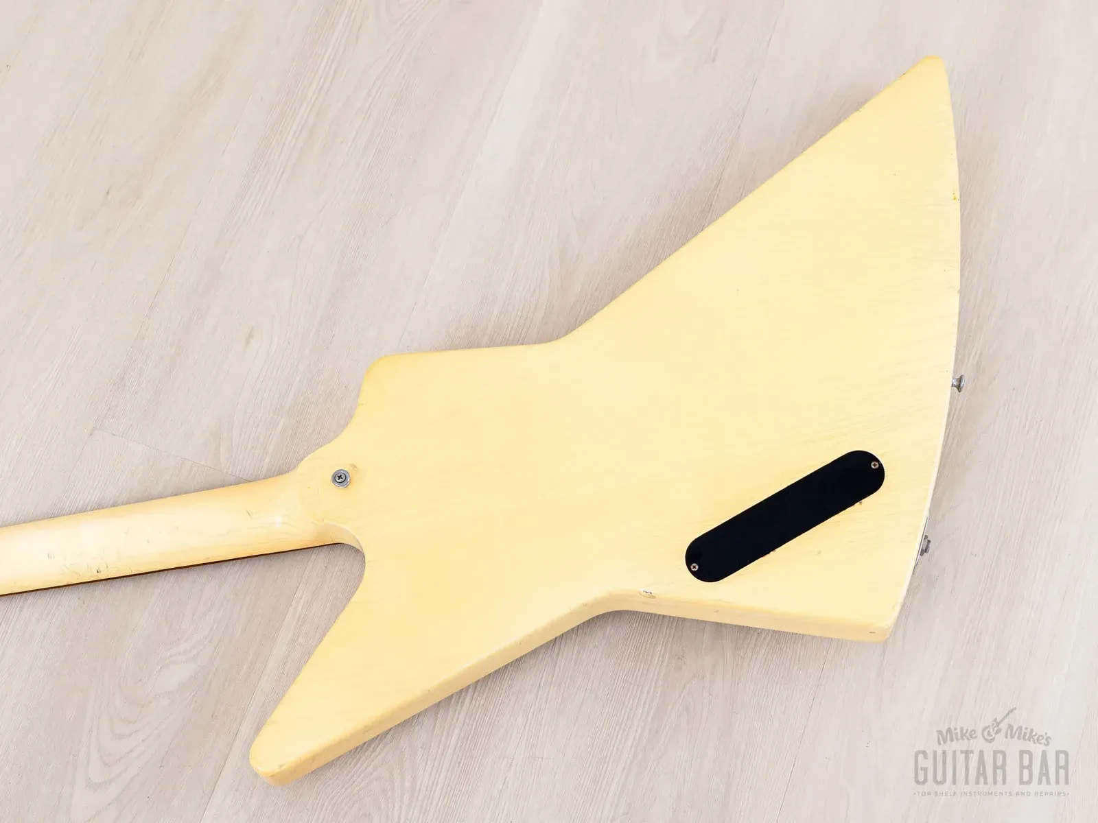 Изображение №11