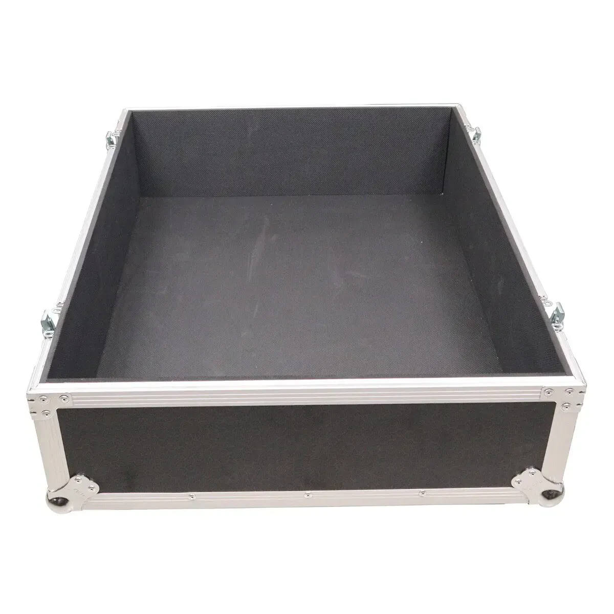 Изображение №6