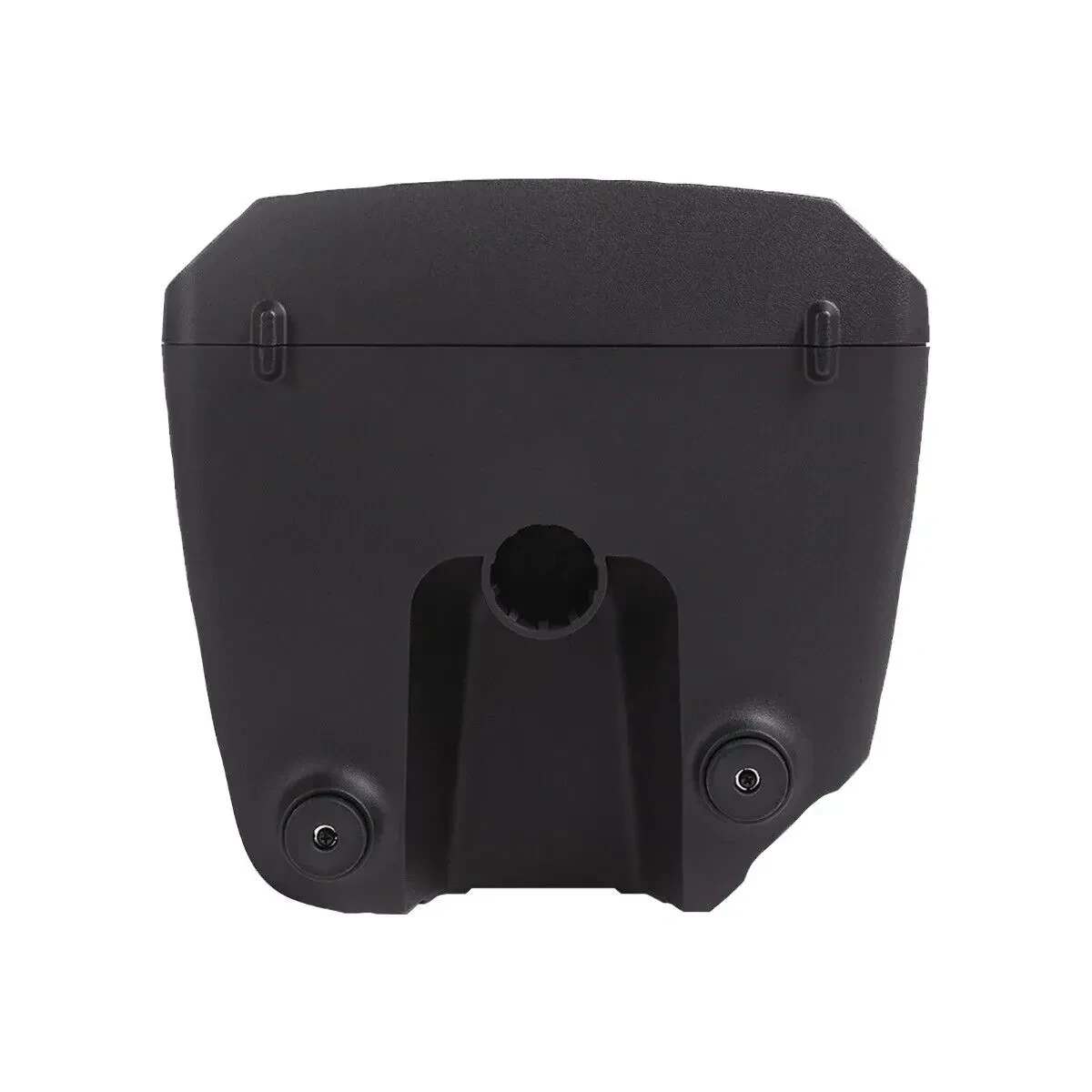 Изображение №8