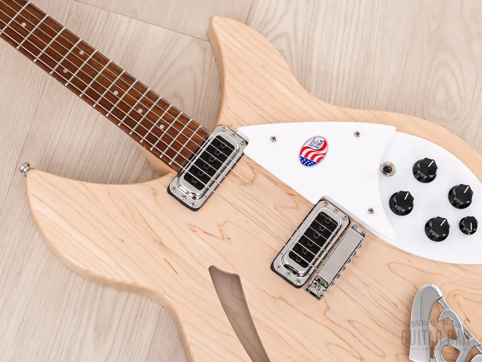 Изображение №7