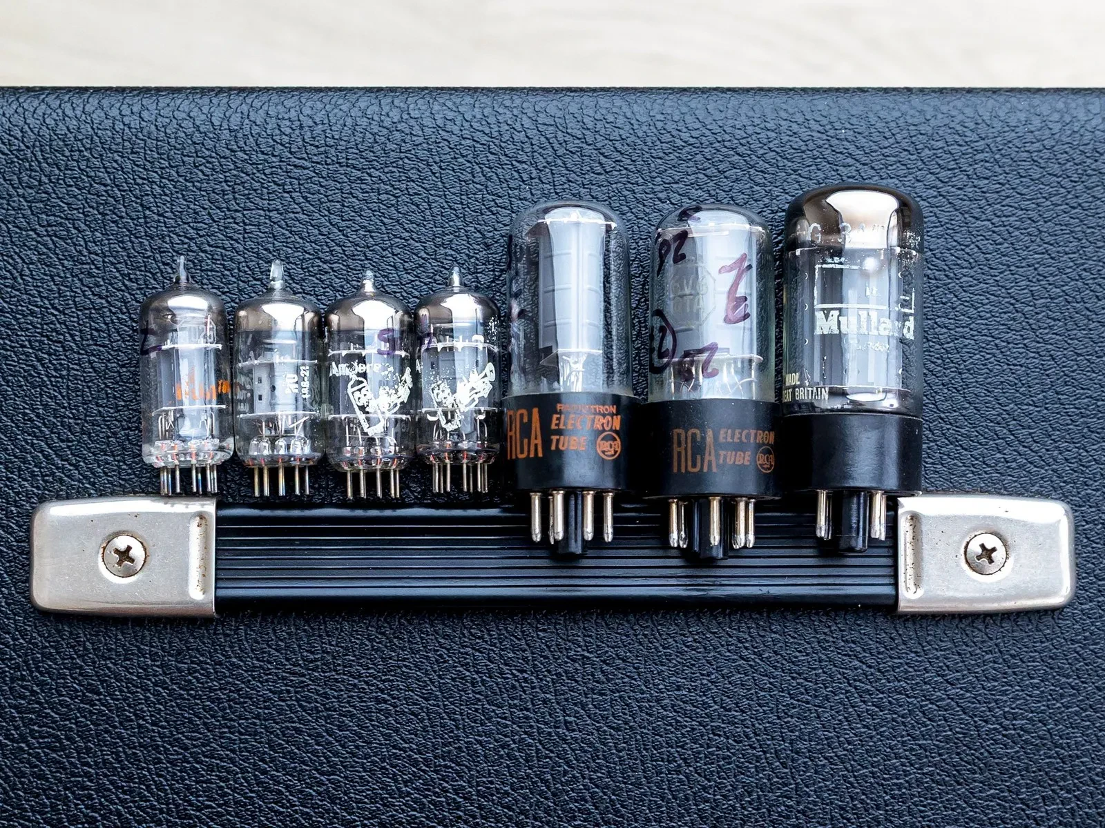 Изображение №19