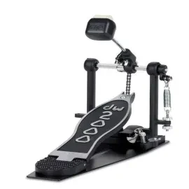 Педаль для барабана DW DWCP2000