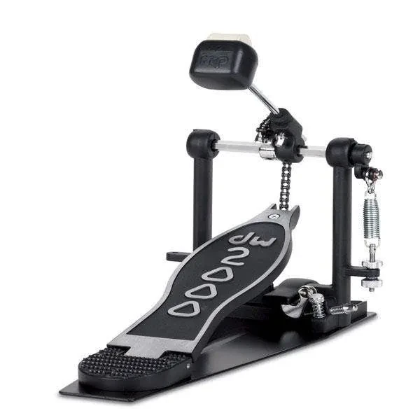 Педаль для барабана DW DWCP2000
