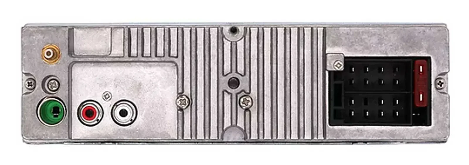 Изображение №5