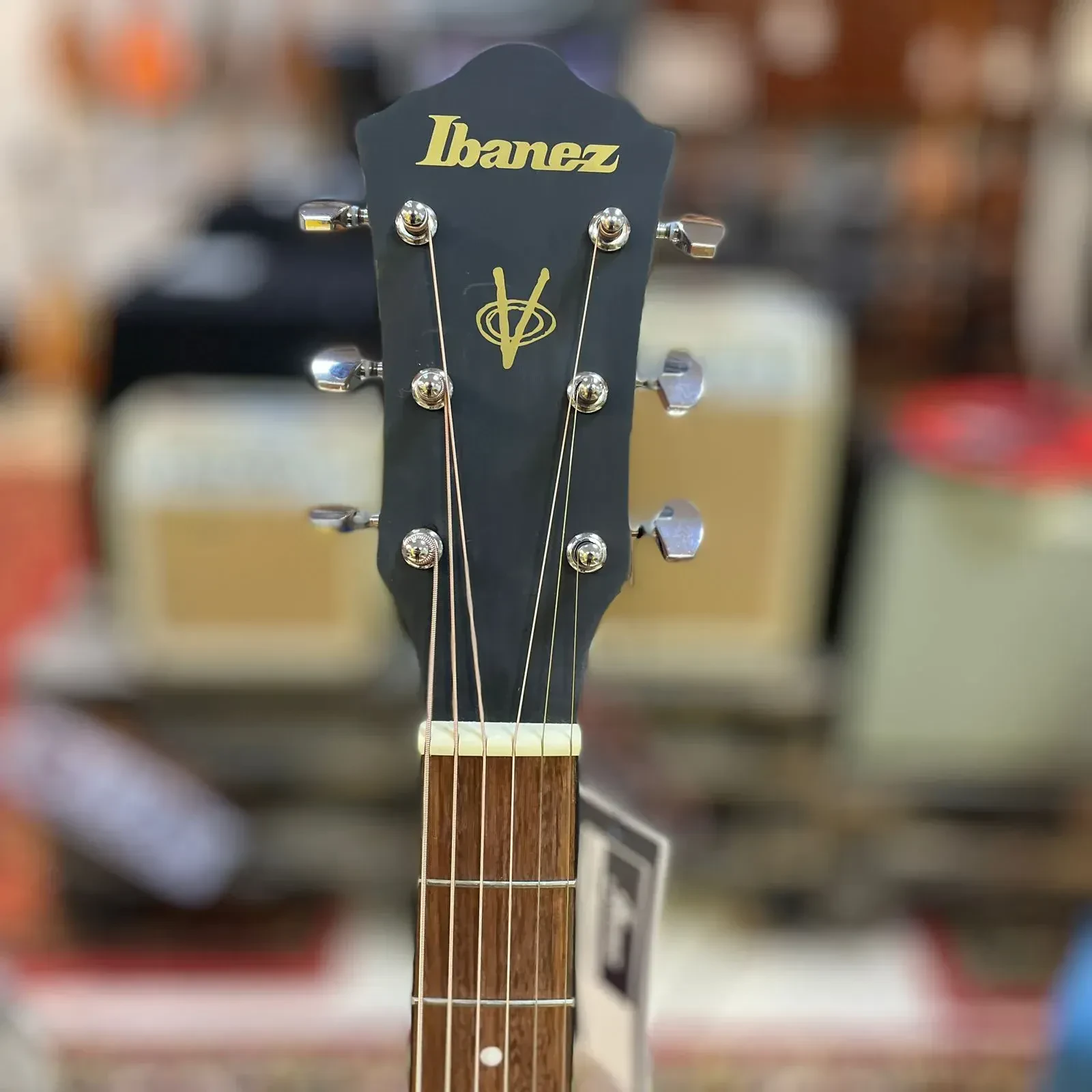 Изображение №15