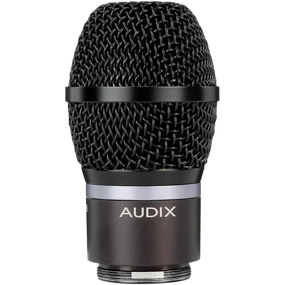 Микрофонная капсула Audix Novacore NCTH гиперкардиоидная
