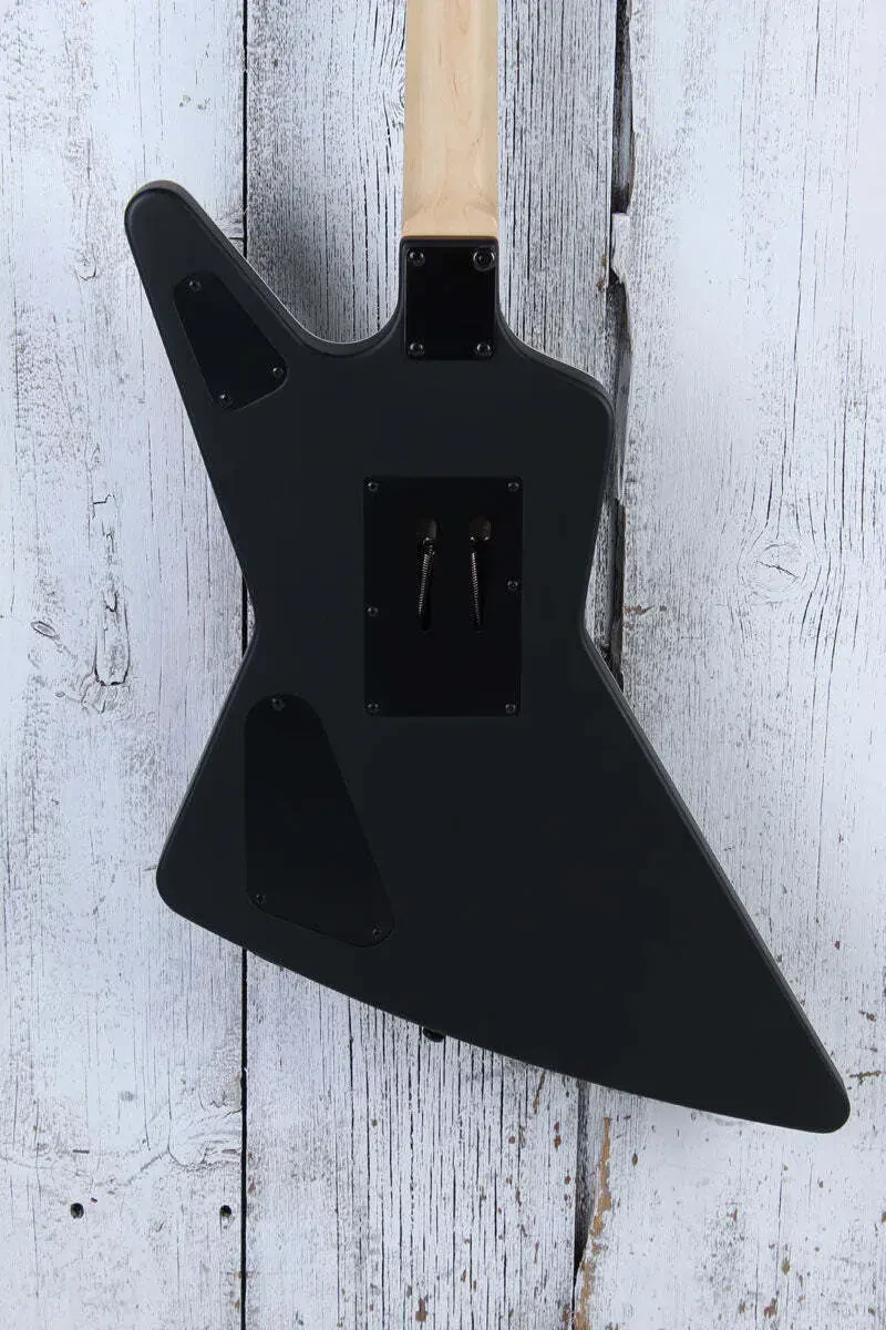 Изображение №8