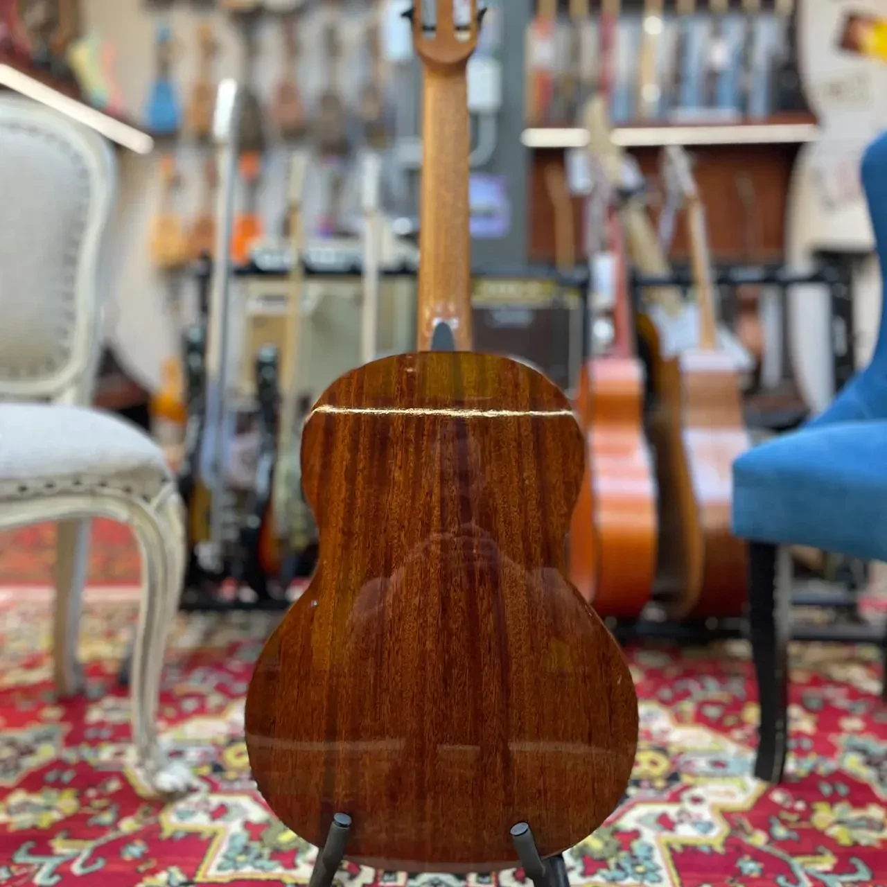 Изображение №11