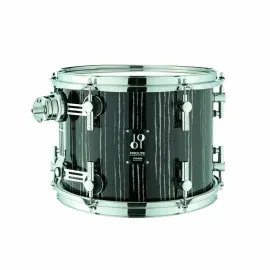 SONOR PL 12 1411 TT