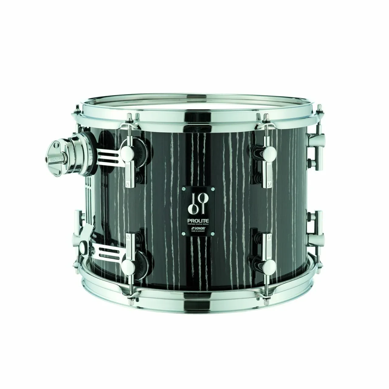 SONOR PL 12 1411 TT