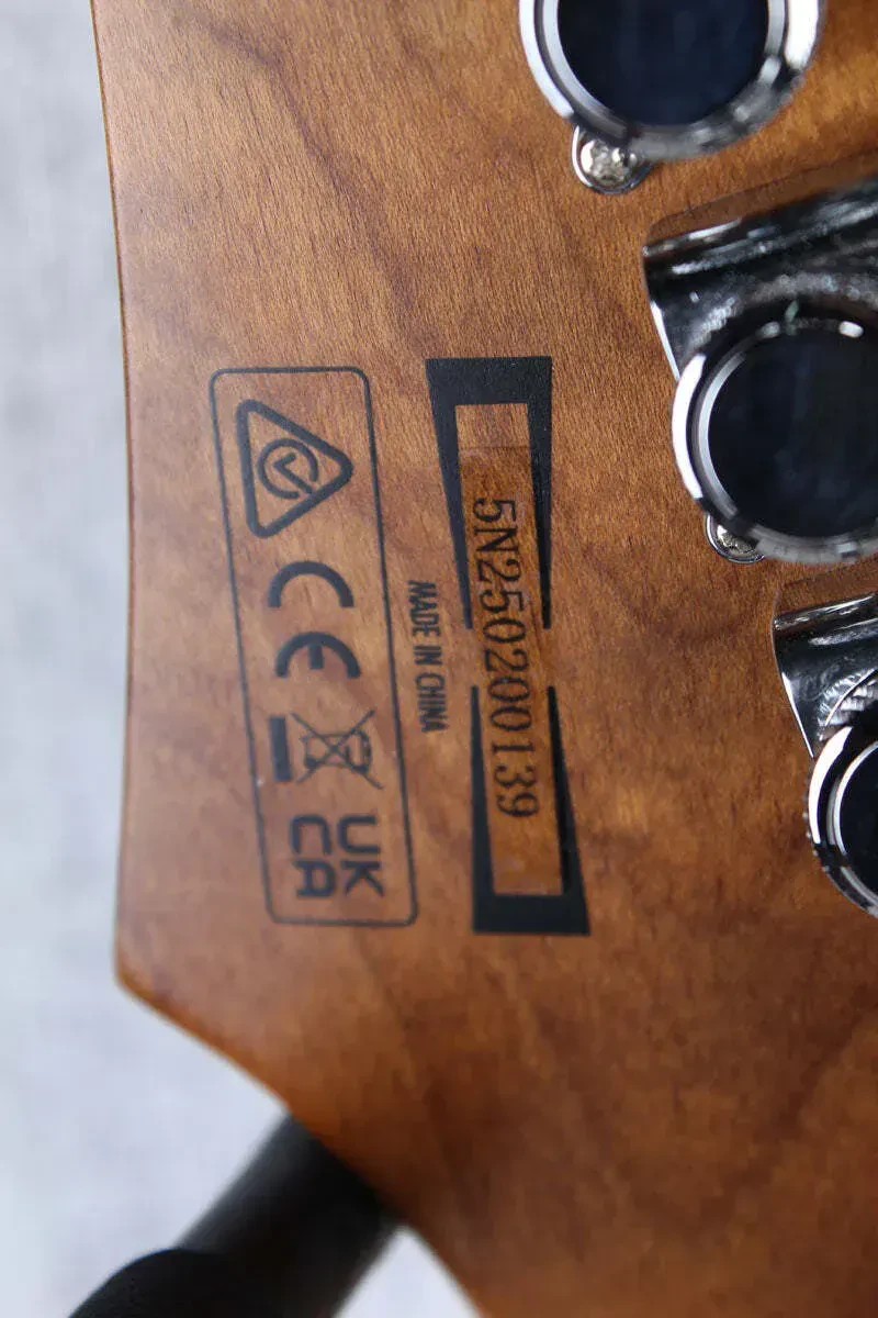 Изображение №13