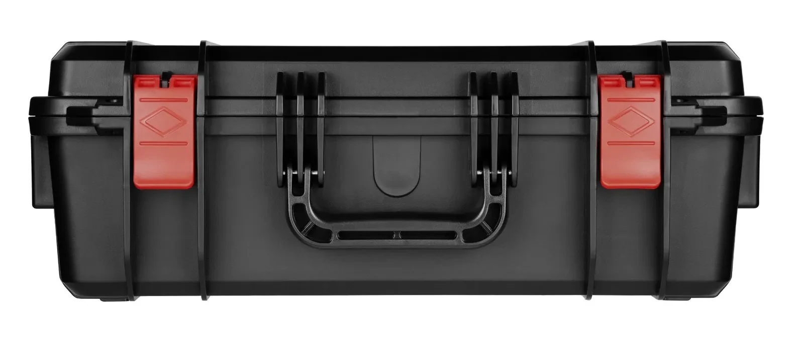 Изображение №11