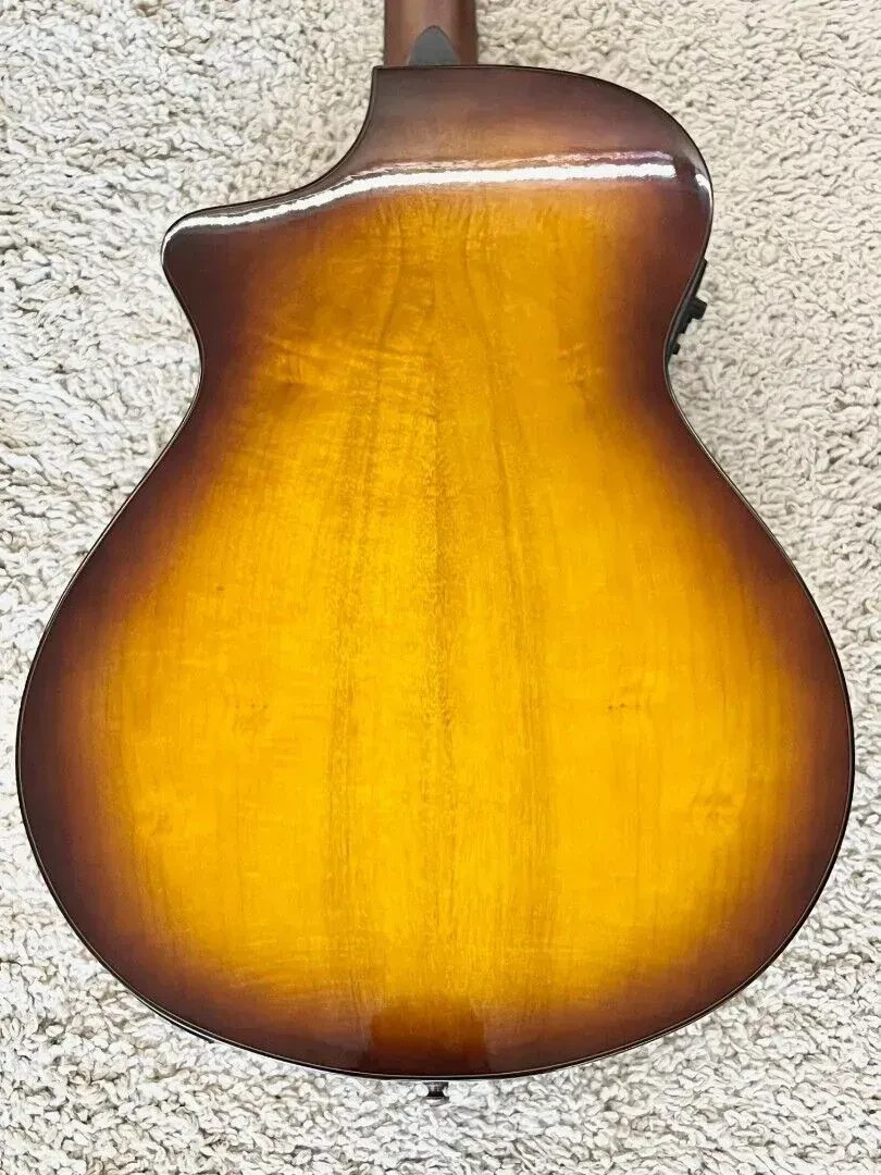 Изображение №9