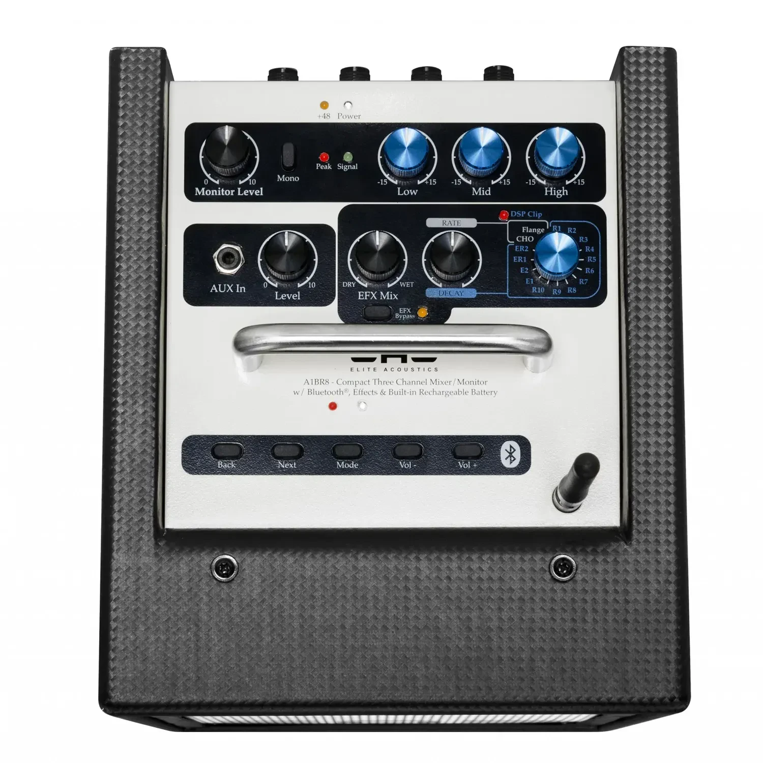 Изображение №4